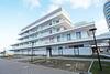 Apartamento Baltic Home Molo