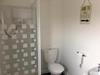 Hostal Whiteways Hotel