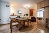 Hostal Willa Cicha Woda III