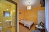Hostal Willa Pod Czantori?