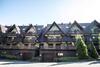 Apartamenty Dla Rodziny Zakopane