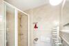 Hostal Apartamenty Velvet