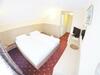 Hostal Pensiunea Sebastian