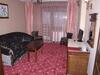 Hotel Complex Verona Predeal