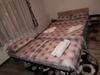 Lodge Vila Livia Borsa