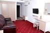 Hotel Exclusiv