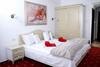 Hotel Exclusiv