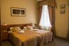 Bed & Breakfast Nevsky Inn
