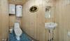 Holiday Home Scandi Nordic