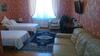 Posada Vasilievsky Island Inn