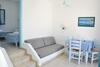 Galeana Beach Hotel