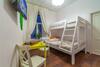 Albergue Friends On Liteiny