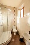 Hostal Apelsin Guest House