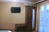 Hostal Aurora Guest House