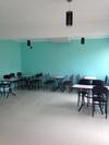 Hostal Aurora Guest House