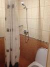 Hostal Aurora Guest House