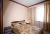 Serviced Apartments Mayakovskaya