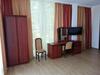 Green Club Hotel