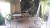 Hostal Adlerok Guest House