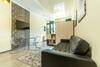 Apartment Studia Versal Na Nesebrskoy 14