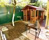 Apartamento Appartments On Lenina