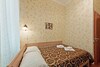 Hotel Tanais