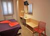 Hotel Ristorante Locanda Milano
