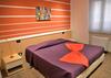 Hotel Ristorante Locanda Milano