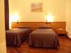 Hotel Ristorante Locanda Milano