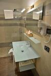 Hotel Ristorante Locanda Milano