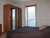 Bed & Breakfast Crotto Di Gittana