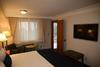 Hotel Best Western Silver Saddle