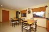 Hotel Best Western Silver Saddle