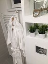 Metropole Apartments