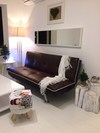 Metropole Apartments
