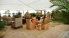 Hotel Desert Island Resort And Spa By Anantara