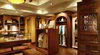 Hotel Desert Island Resort And Spa By Anantara