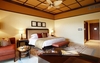 Hotel Desert Island Resort And Spa By Anantara