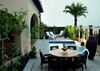 Hotel Desert Island Resort And Spa By Anantara