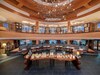 Hotel Desert Island Resort And Spa By Anantara