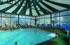 Parcoverde Terme Hotel