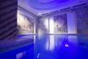 Parcoverde Terme Hotel