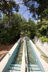 Parcoverde Terme Hotel