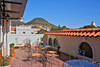 San Marino Royal Hotel