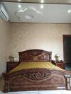 Hostal Ellaisa Guest House