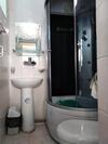 Hostal Ellaisa Guest House
