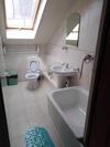 Hostal Ellaisa Guest House