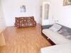 Apartment On Nevskogo 48v