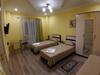 Hotel Na Polyane Guest House