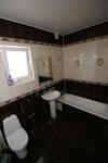 Hostal U Oksani Guest House